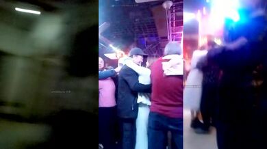 (探花)20240128_福哥城中村探索