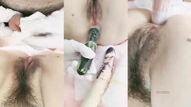 情色主播 情色主播 白月光呀