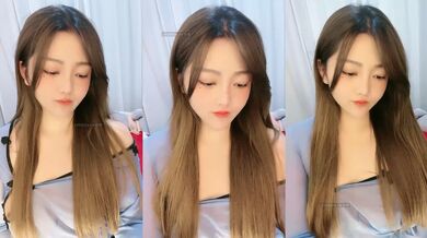 色情主播 闷骚女小青年